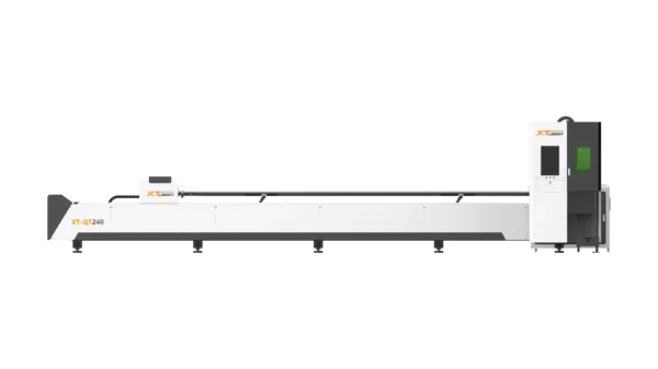 tube laser cutting machine-3