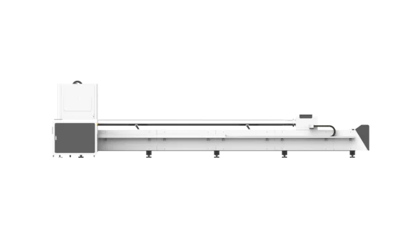 tube laser cutting machine-4