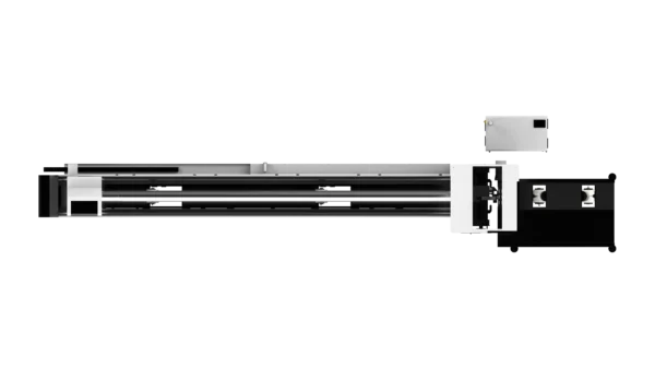 XTlaser laser cutting machine for tubes-2