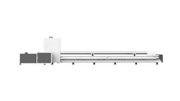 XTlaser laser cutting machine for tubes-4