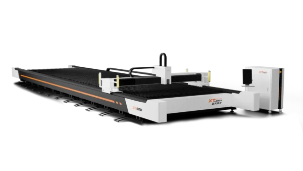 XTlaser W32130 ultra large laser cutting machine