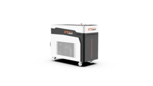 portable handheld laser welding machine