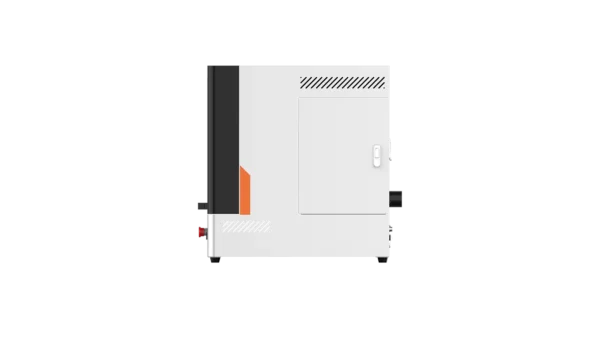 laser fiber marker