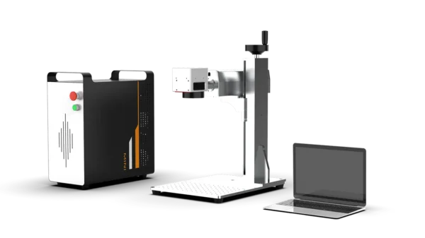 mini laser marking machine